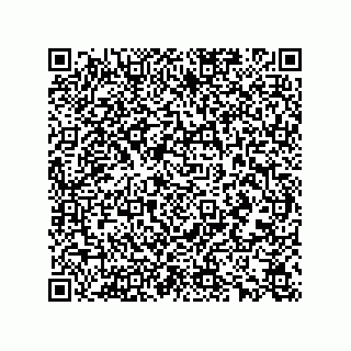 vCard 78165361079