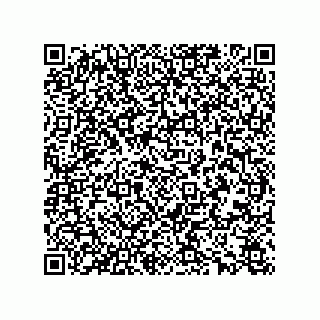 vCard 78165361080