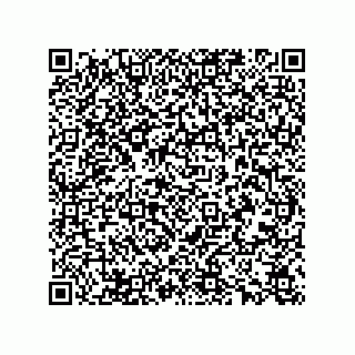 vCard 78165361081