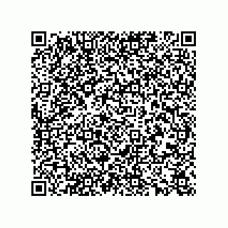 vCard 78165361082
