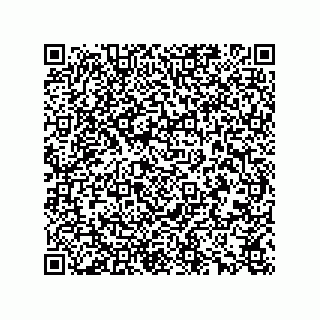 vCard 78165361083