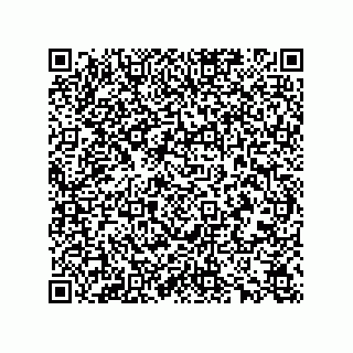 vCard 78165361084