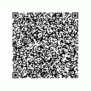 vCard 78165361085