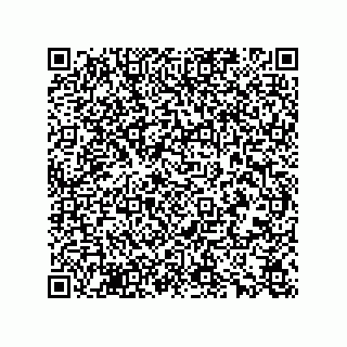 vCard 78165361086
