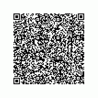 vCard 78165361087