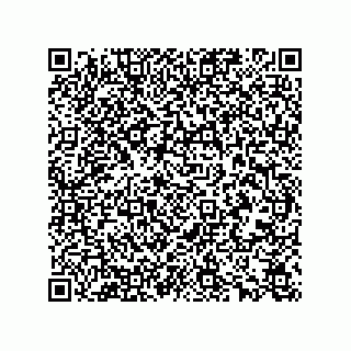 vCard 78165361088