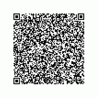 vCard 78165361089