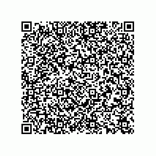 vCard 78165361090