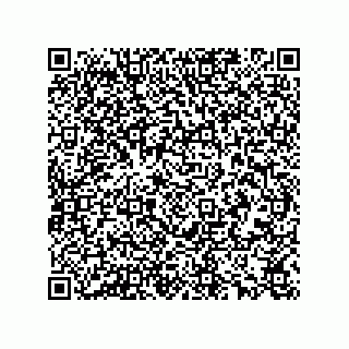 vCard 78165361091