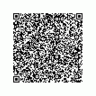 vCard 78165361092