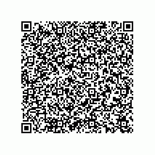 vCard 78165361093