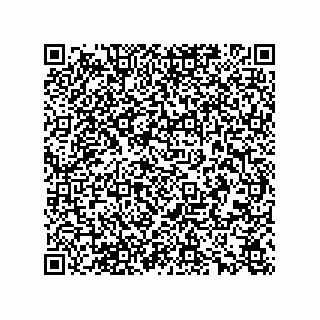 vCard 78165361094
