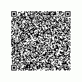 vCard 78165361095