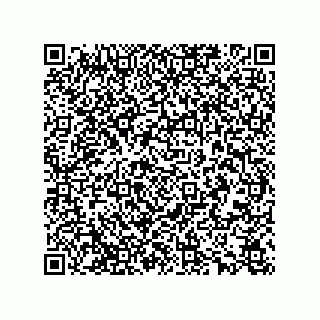 vCard 78165361096