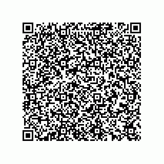 vCard 78165361097