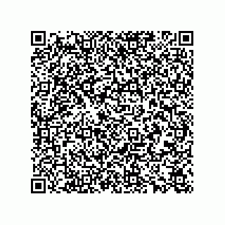 vCard 78165361098