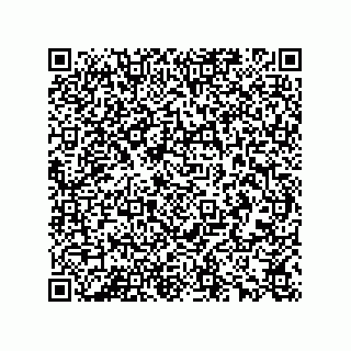 vCard 78165361099