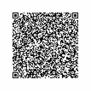 vCard 78165361101