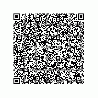 vCard 78165361102