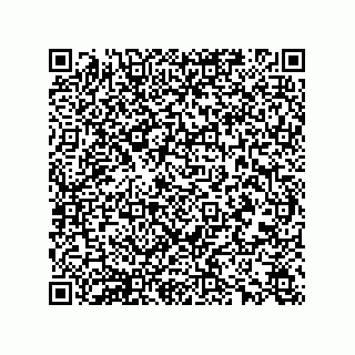 vCard 78165361103