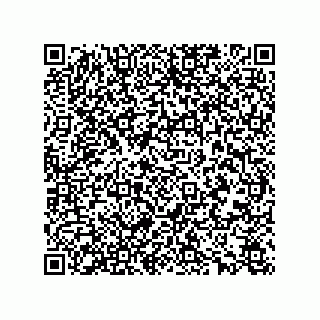 vCard 78165361104