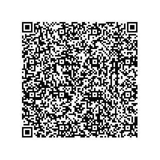 vCard 78165361105