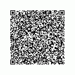 vCard 78165361106