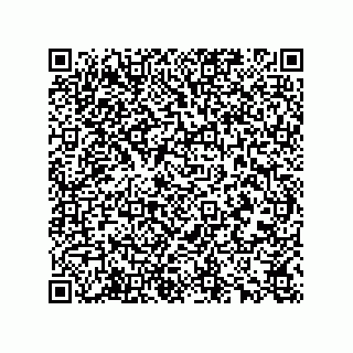 vCard 78165361107
