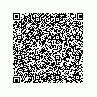 vCard 78165361108