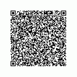 vCard 78165361109