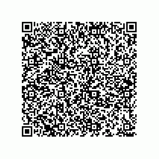 vCard 78165361110