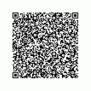vCard 78165361111