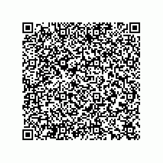 vCard 78165361112