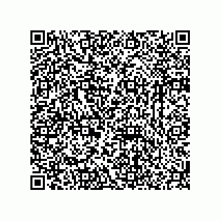 vCard 78165361114