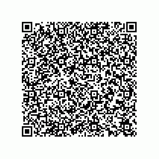 vCard 78165361115