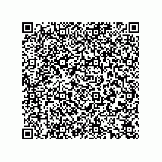 vCard 78165361117
