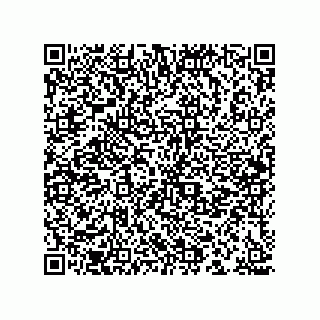 vCard 78165361120
