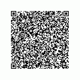 vCard 78165361121