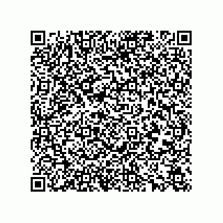 vCard 78165361122