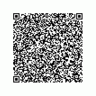 vCard 78165361123