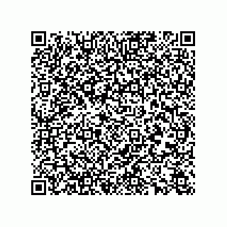 vCard 78165361124