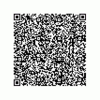 vCard 78165361125