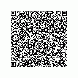 vCard 78165361126