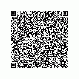 vCard 78165361127