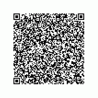 vCard 78165361128
