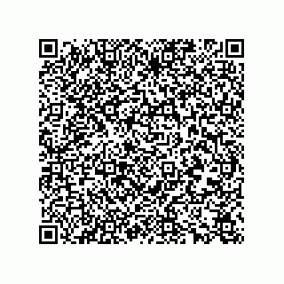 vCard 78165361129