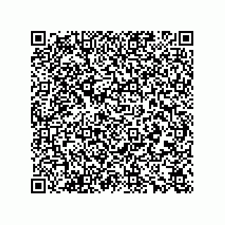 vCard 78165361130