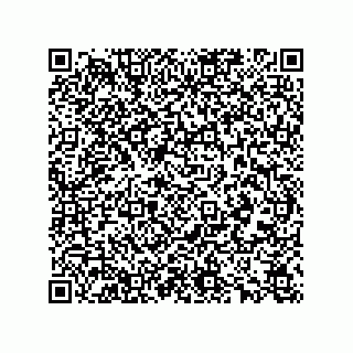 vCard 78165361131