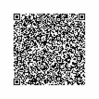vCard 78165361132