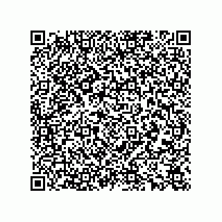 vCard 78165361135